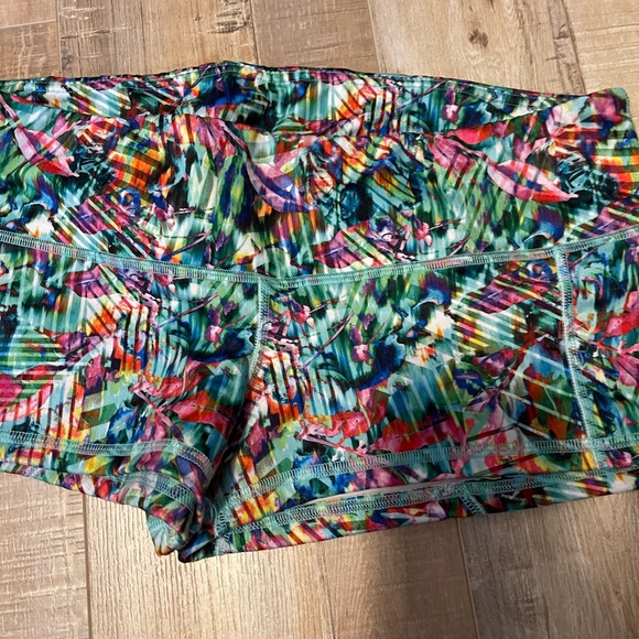 Fleo low rise contour - Picture 2 of 3